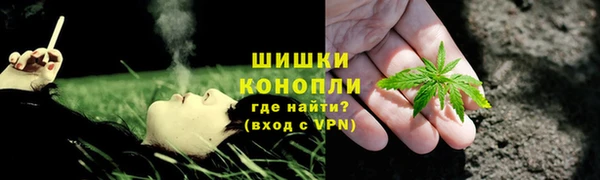 не бодяженный Богданович