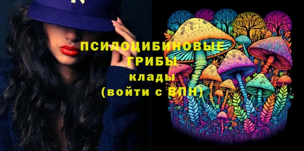 спиды Беломорск