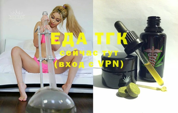 ECSTASY Богородицк